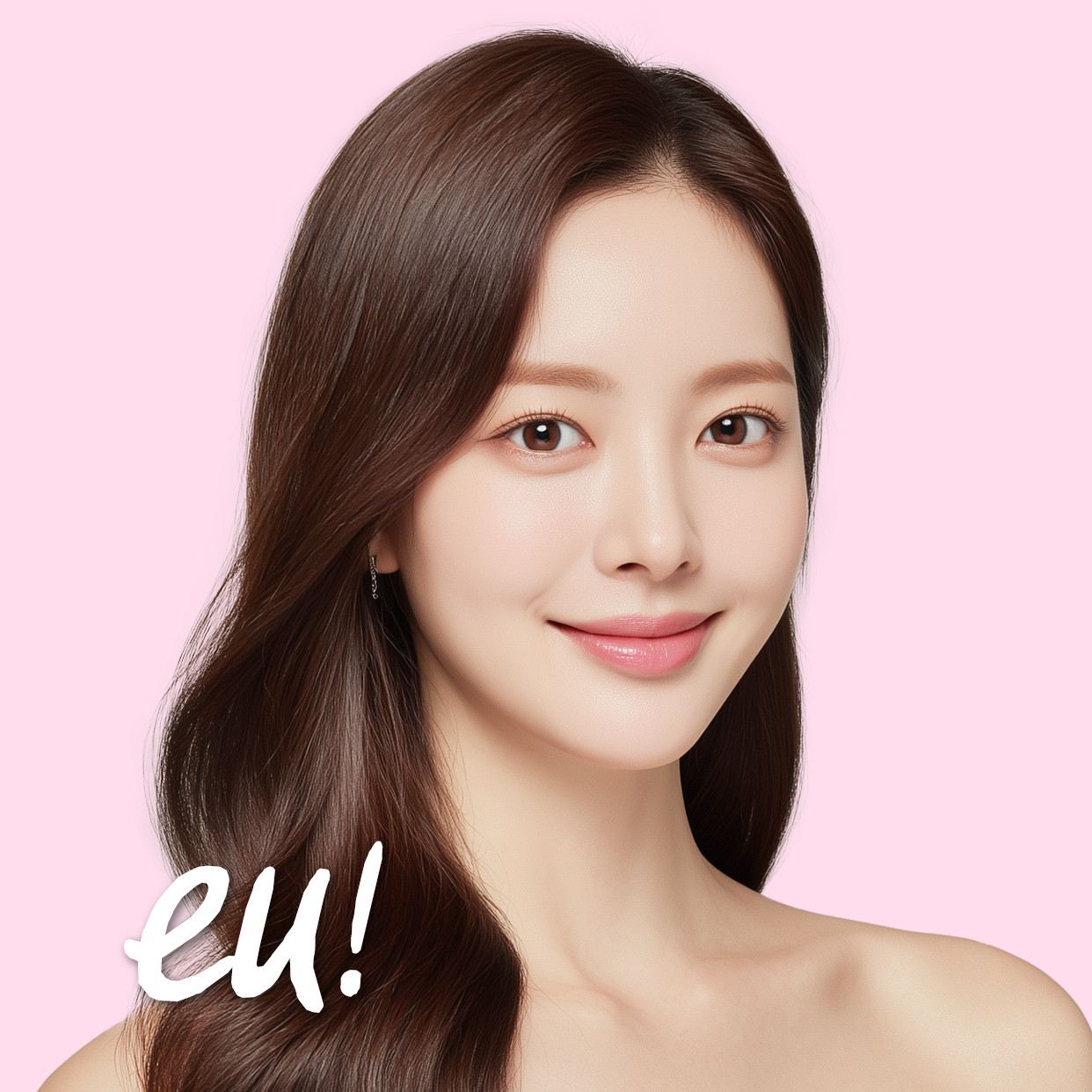 이유구강악안면외과치과의원's Image