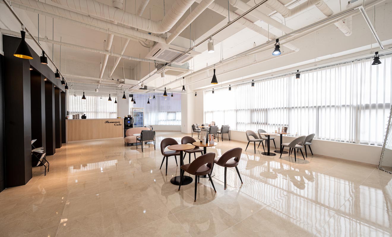 진플란트치과의원's Image