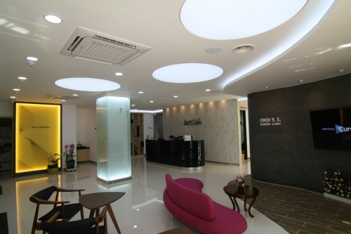 최연석치과의원's Image