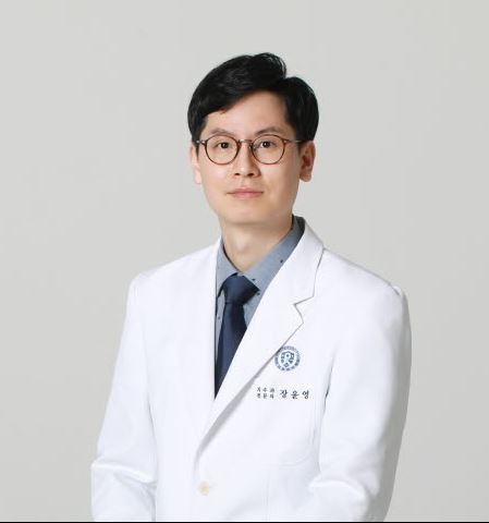 클린연세치주과치과의원's Image