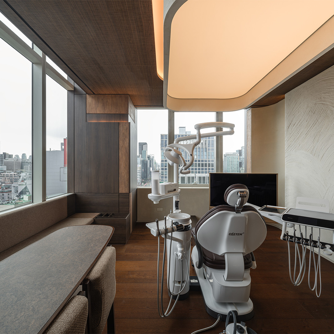 티유치과의원's Image