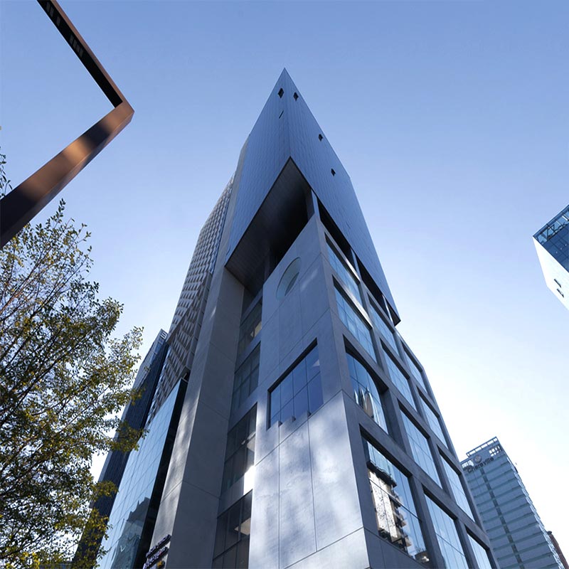 하루플란트치과의원's Image