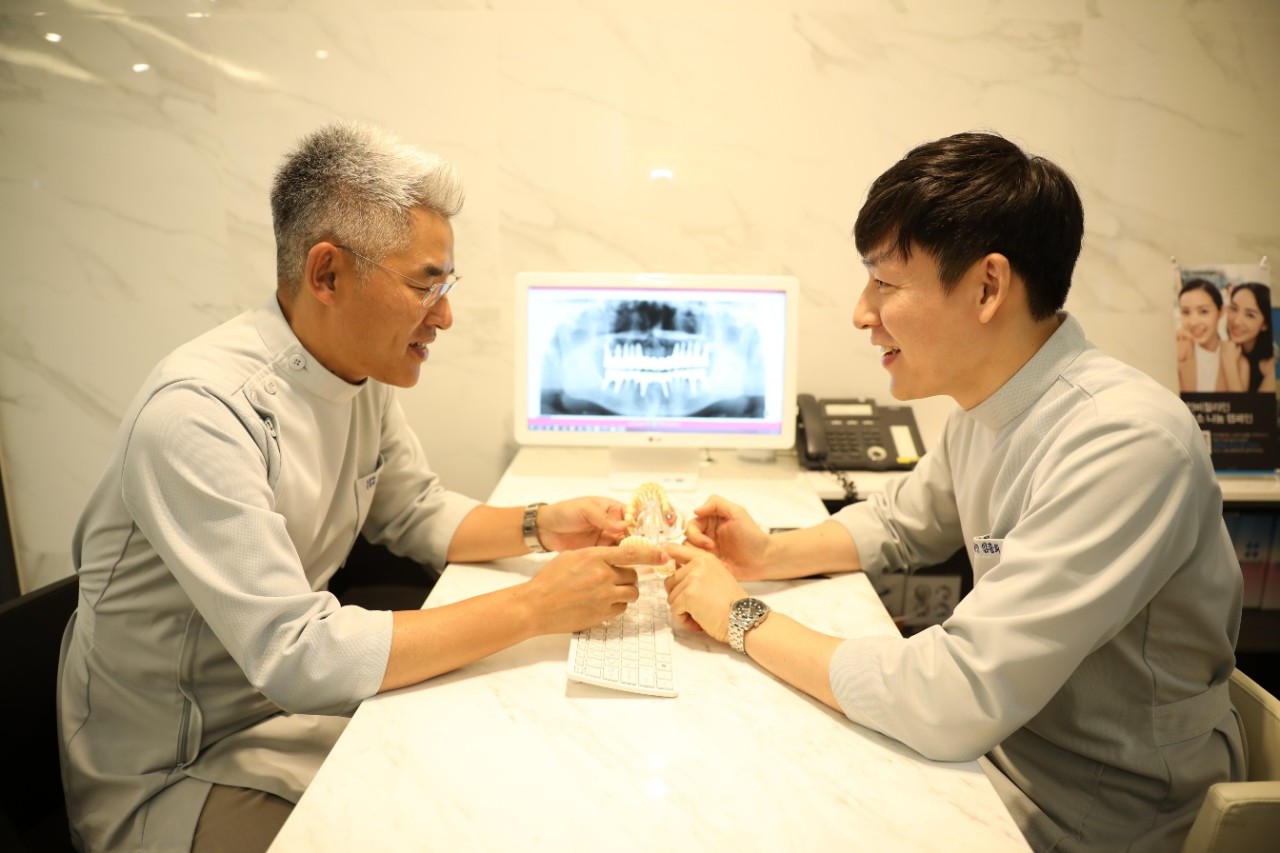 헤리치과의원's Image