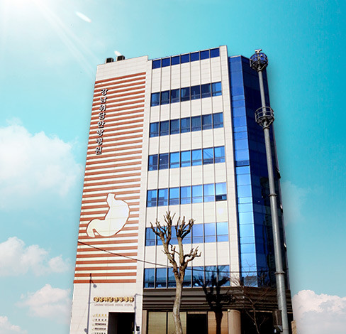 강남위담한방병원's Image