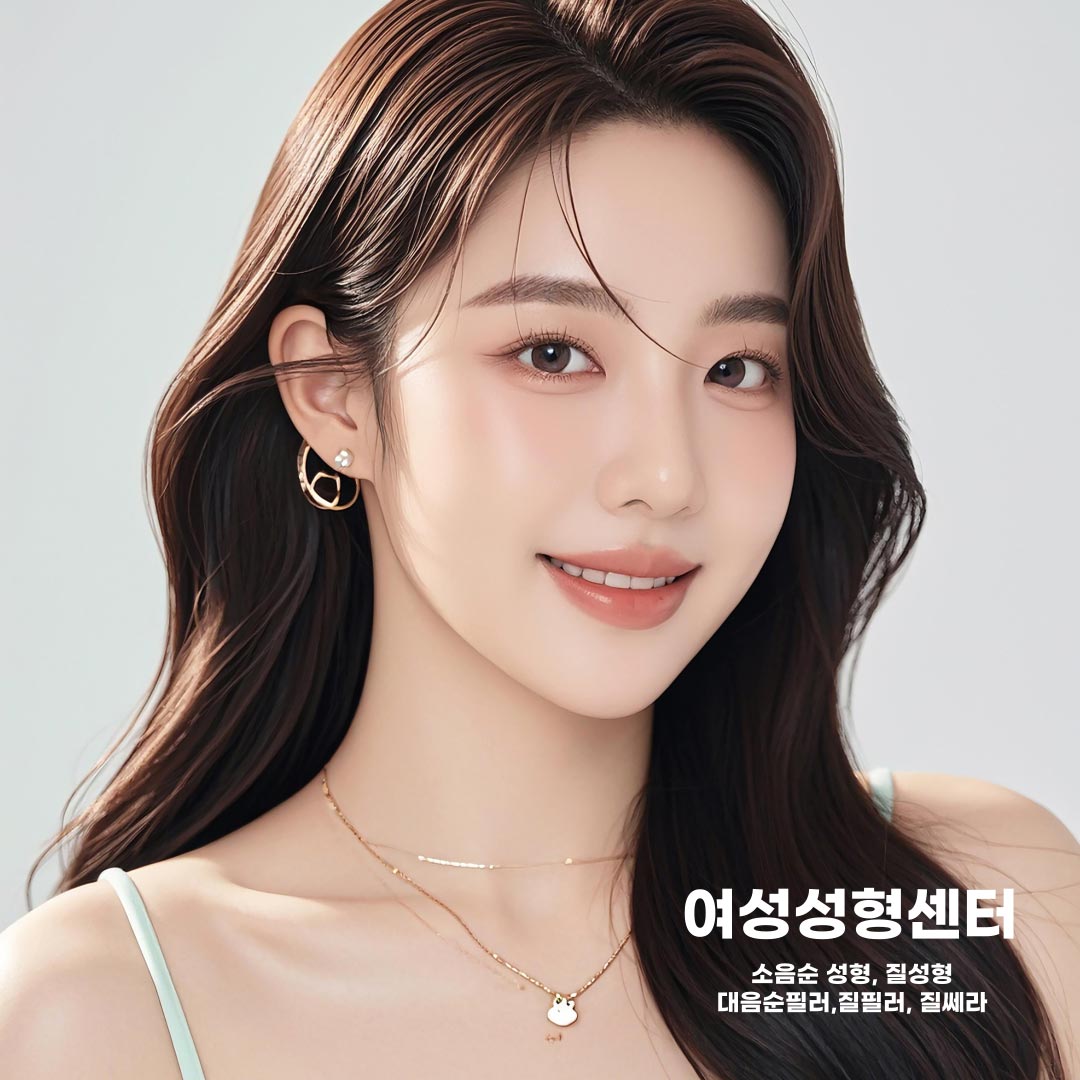 골든발란스여성의원's Image