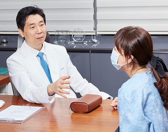 청우한방병원's Image