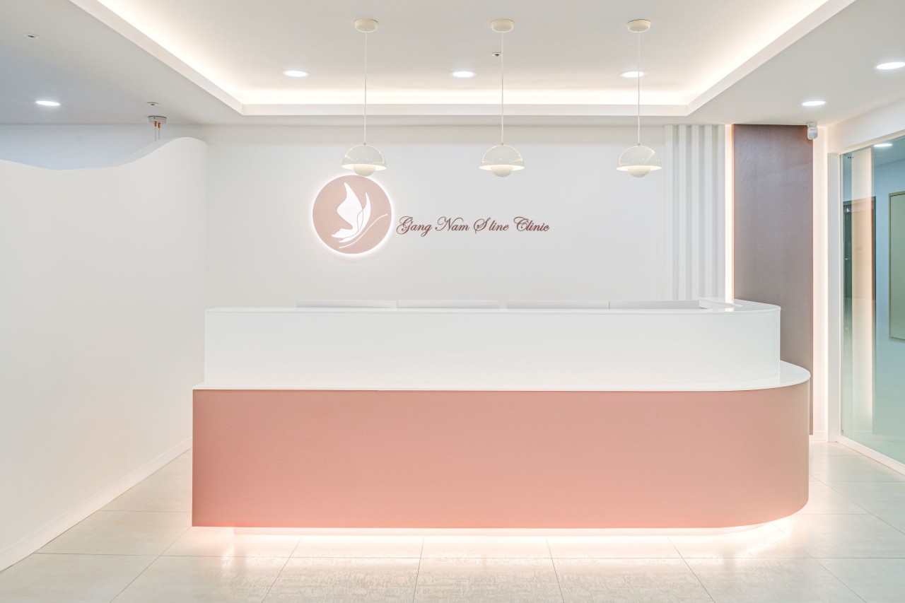 강남선이고은한의원's Image