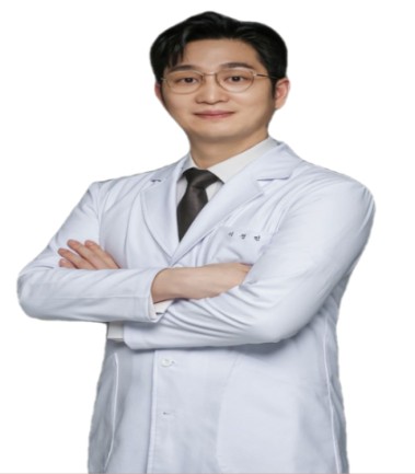 강산한의원's Image