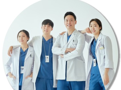 경희랜드마크한의원's Image