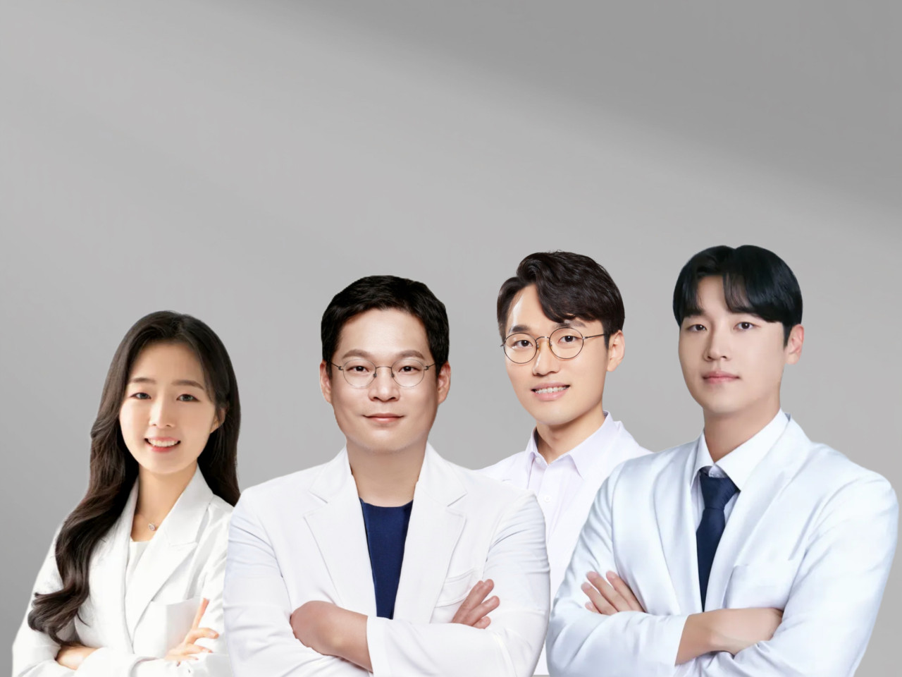 경희일생한의원's Image