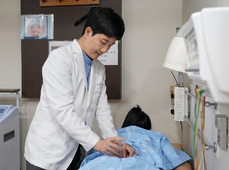 고은경희한의원's Image