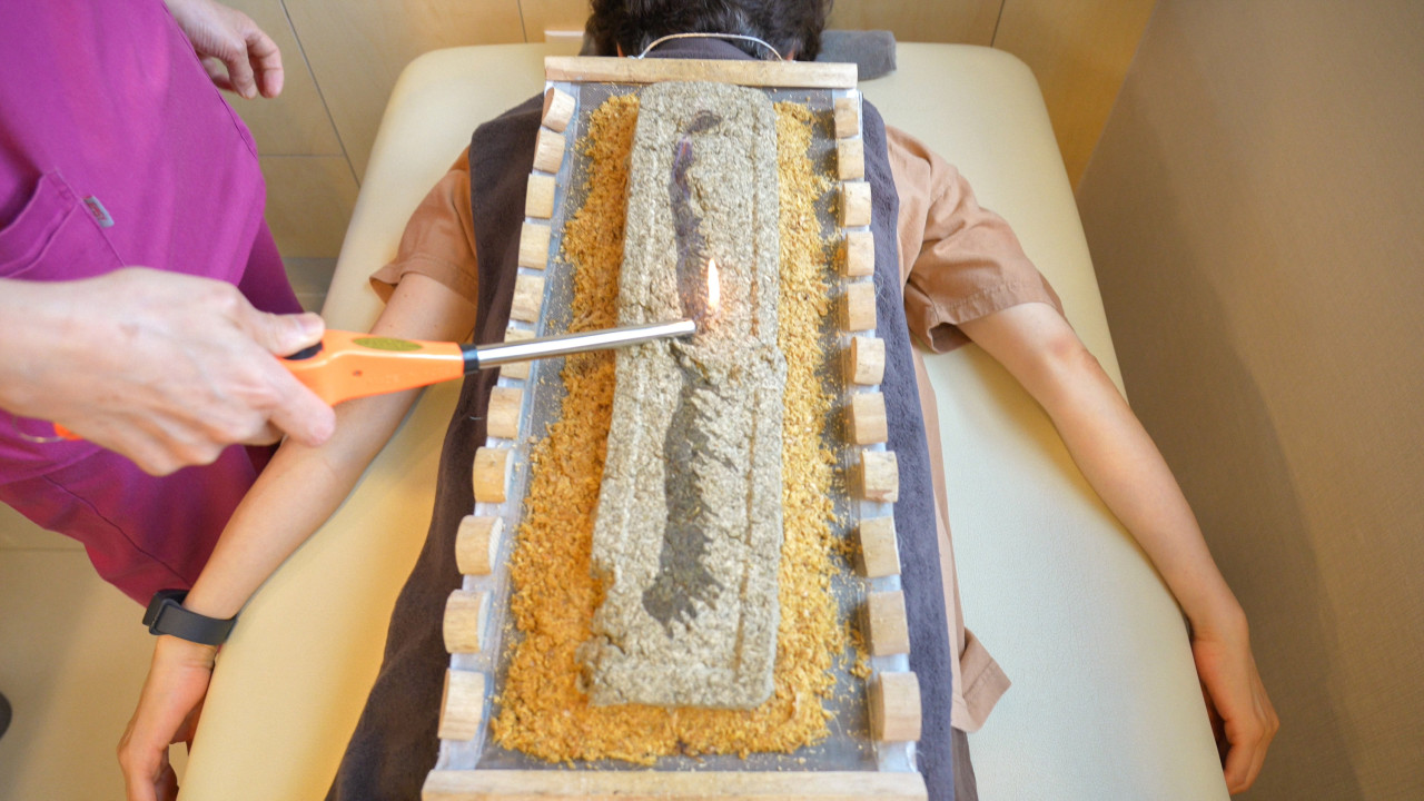 그린한의원's Image