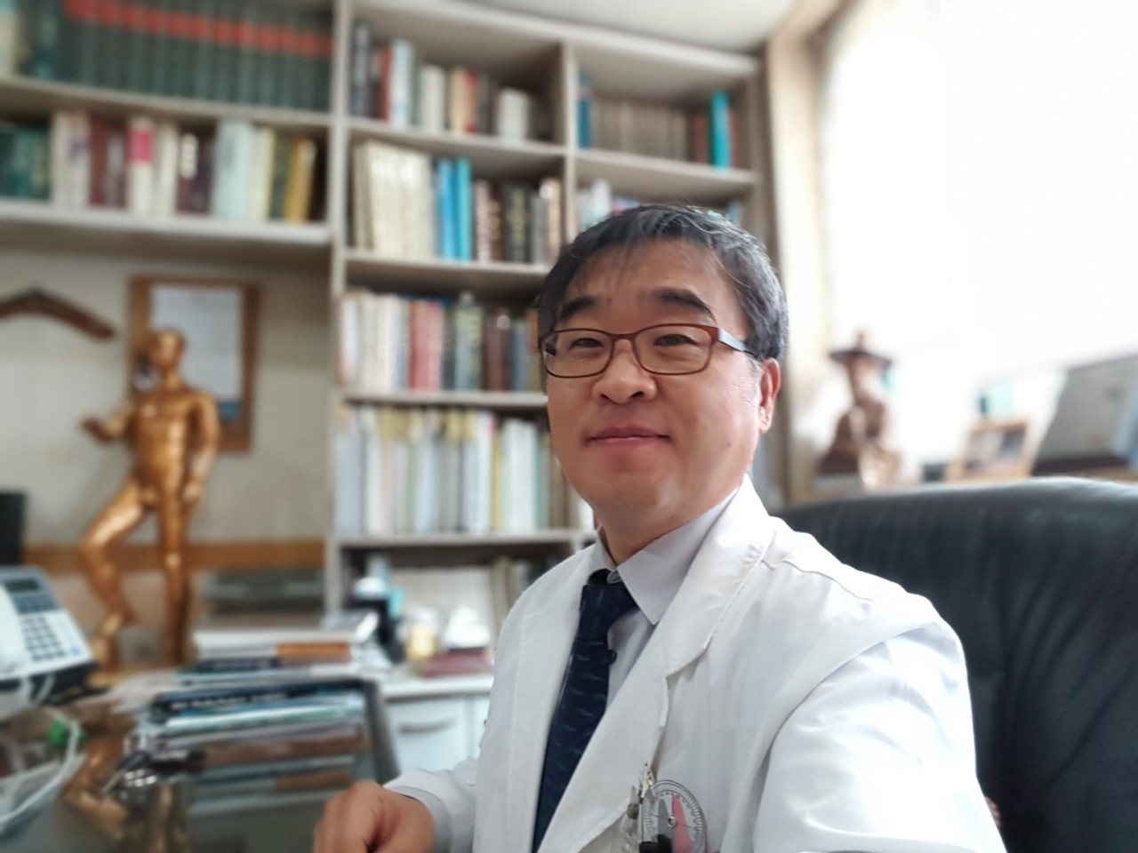 김선호한의원's Image