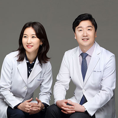 노들담한의원's Image