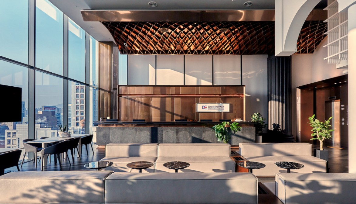 다이트한의원's Image