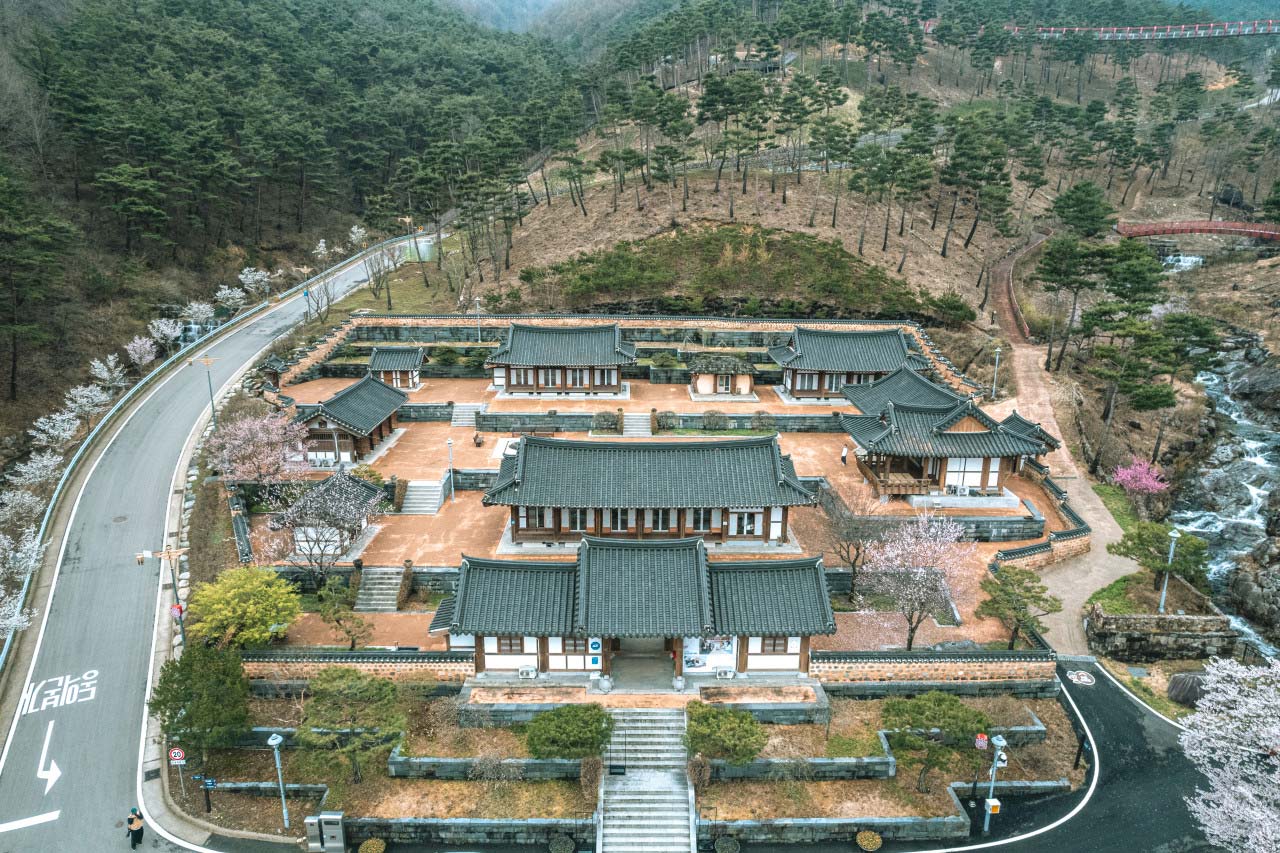 동의보감한의원's Image