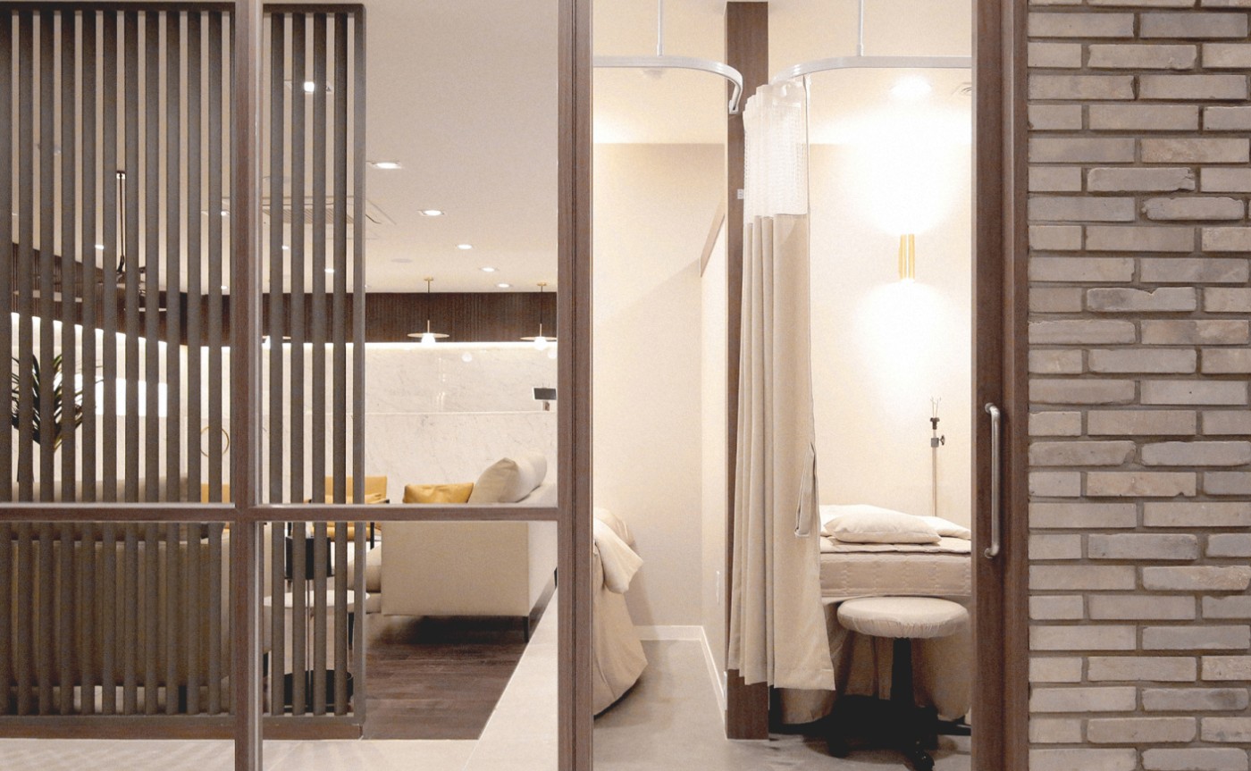 메디컬오한의원's Image