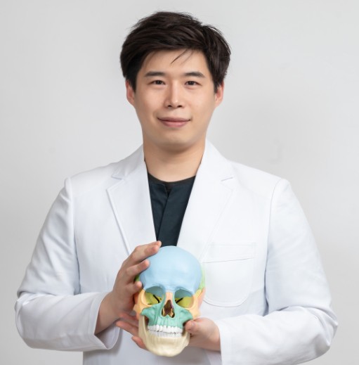 본아한의원 관악점's Image