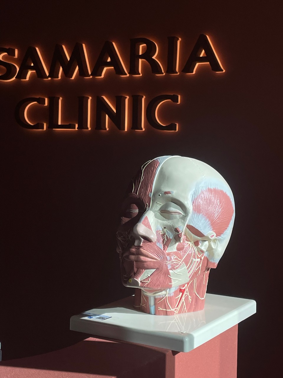 사마리아한의원's Image