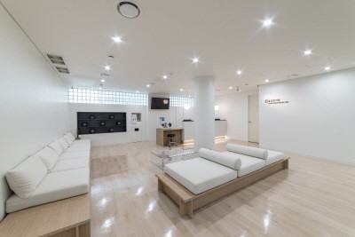 올곧한의원's Image