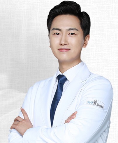 위례하늘애한의원's Image