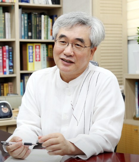 유용우한의원's Image