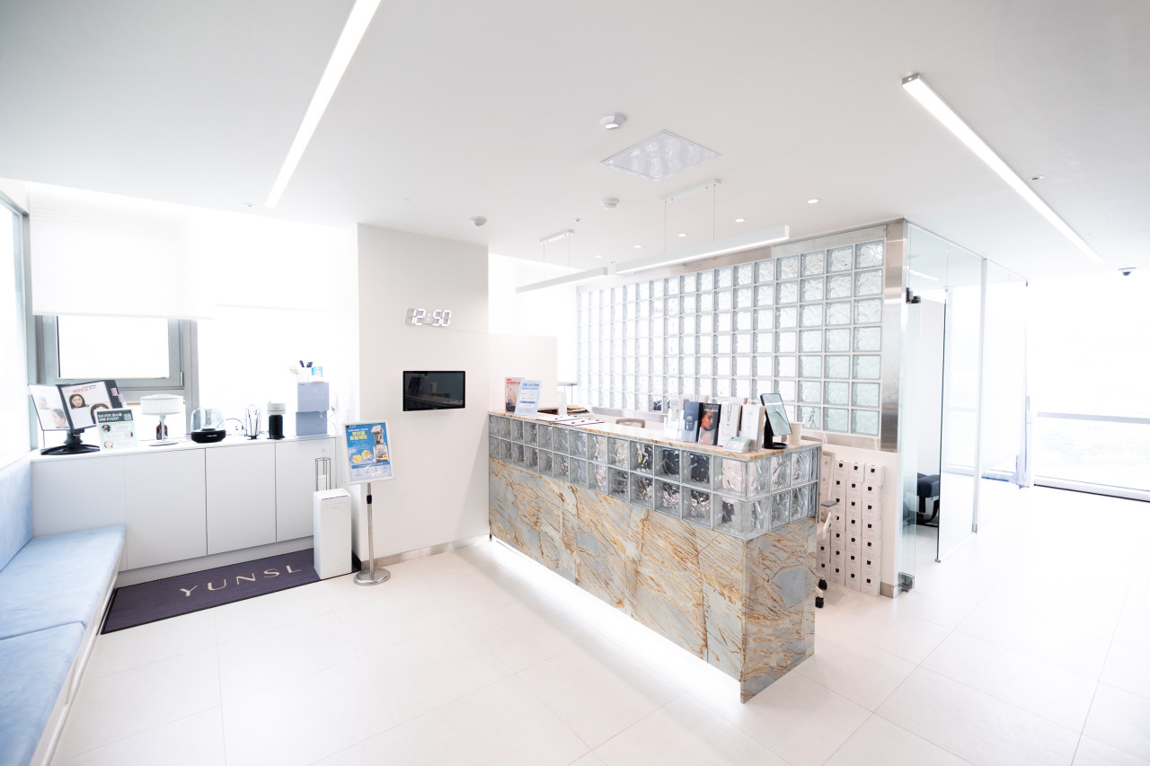 윤슬한의원's Image