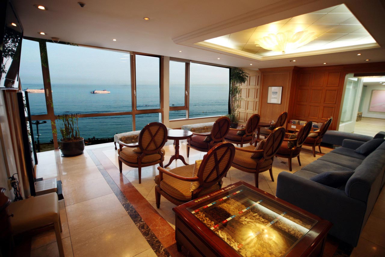 의료법인)제세의료재단 제세한의원's Image