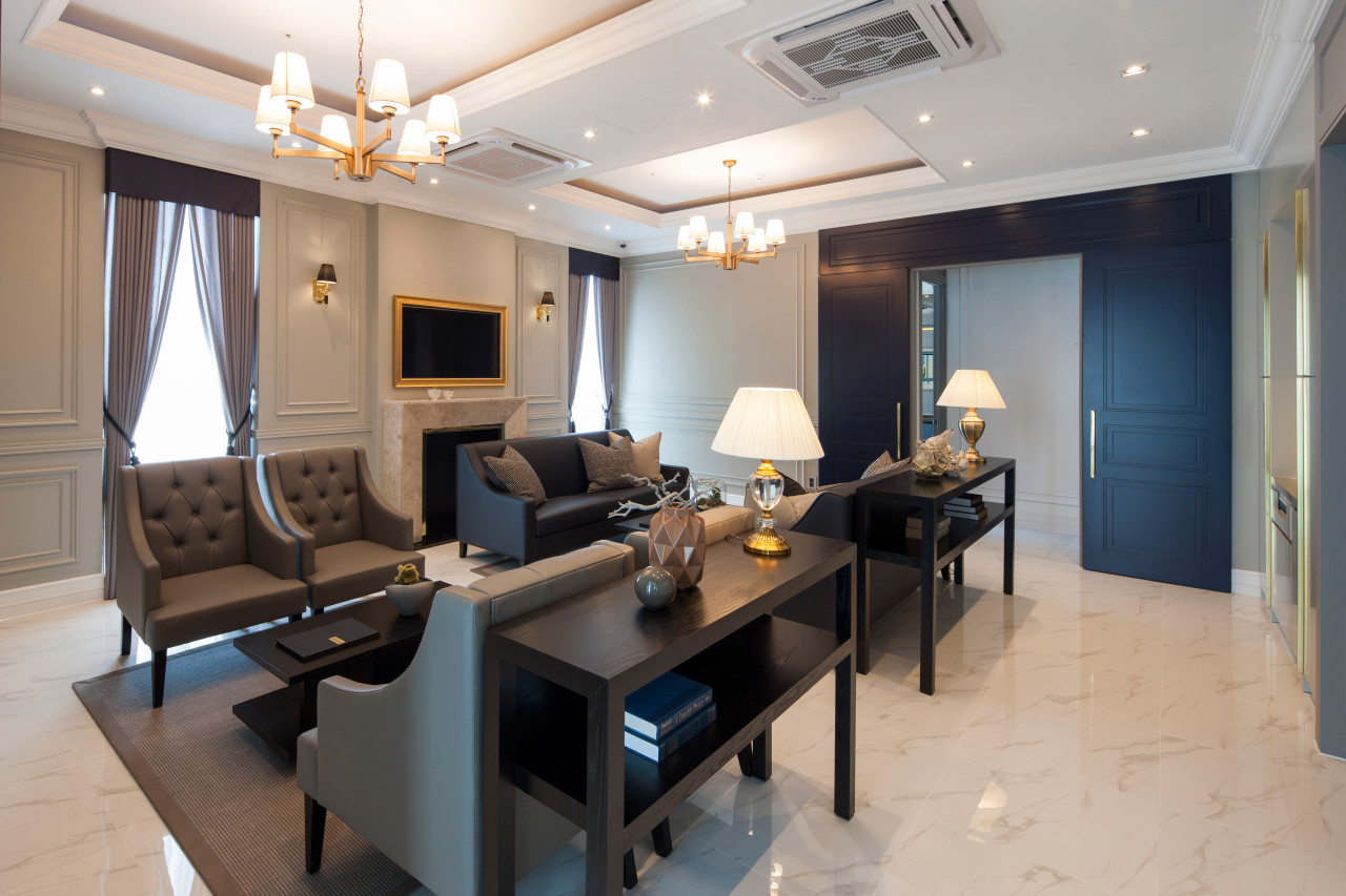 이병삼경희한의원's Image