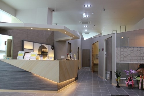 코비한의원's Image