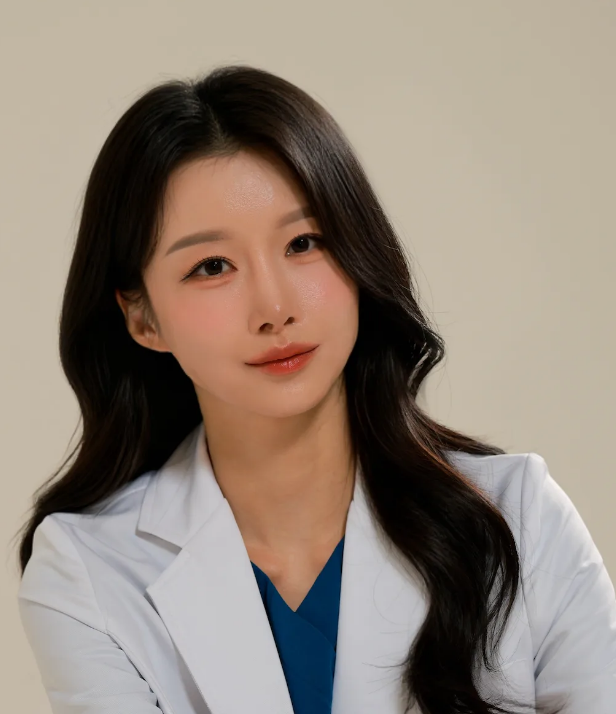 Doctor's Image